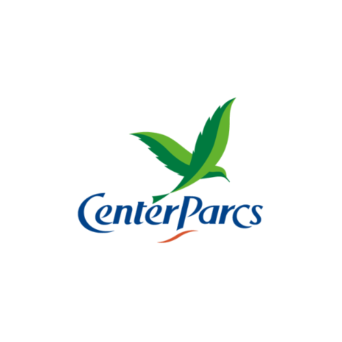 Pierre et Vacances Center Parcs