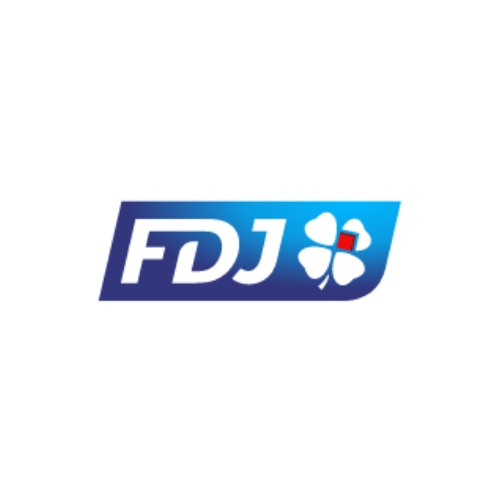 La Française des Jeux 