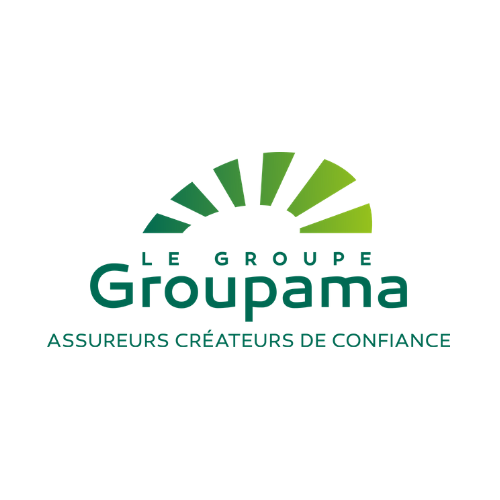 Groupama Support et Services