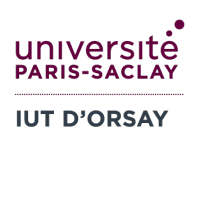 IUT d'Orsay